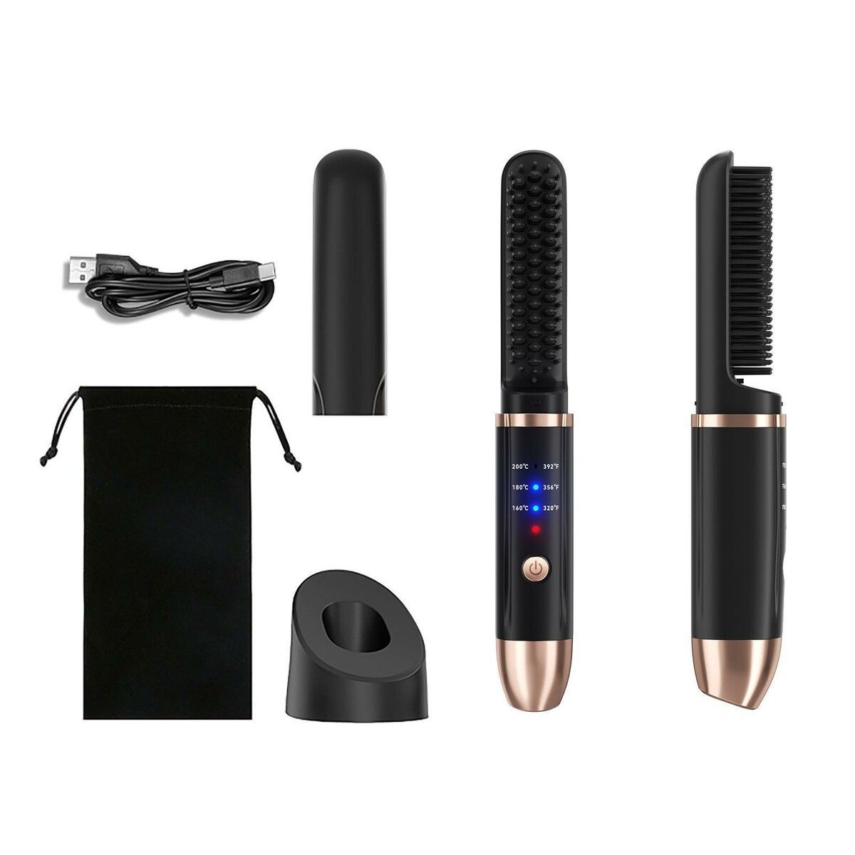 https://img.crazysales.com.au/products_pictures/360/360724_3211511_F.jpg