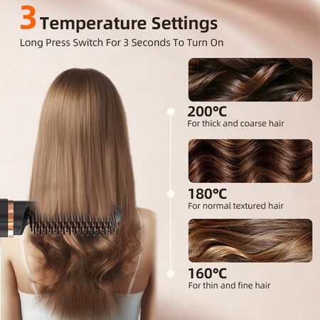 https://img.crazysales.com.au/products_pictures/360/360724_3211513_F.jpg
