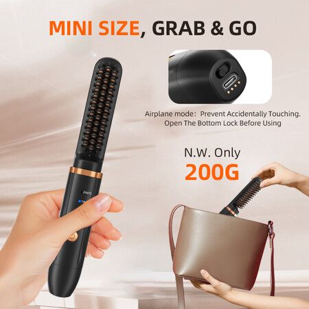 https://img.crazysales.com.au/products_pictures/360/360724_3211514_F.jpg