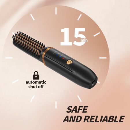 https://img.crazysales.com.au/products_pictures/360/360724_3211515_F.jpg