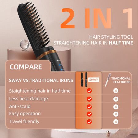 https://img.crazysales.com.au/products_pictures/360/360724_3211516_F.jpg