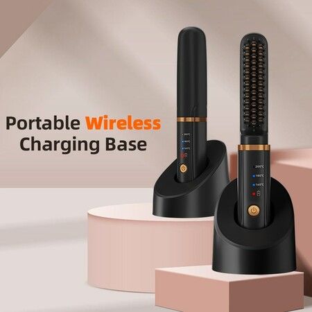 https://img.crazysales.com.au/products_pictures/360/360724_3211517_F.jpg