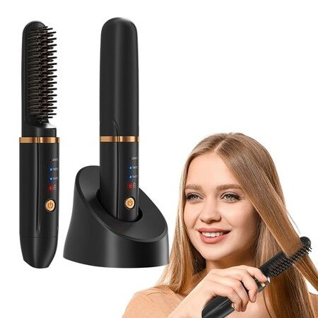 https://img.crazysales.com.au/products_pictures/360/360724_3211518_F.jpg