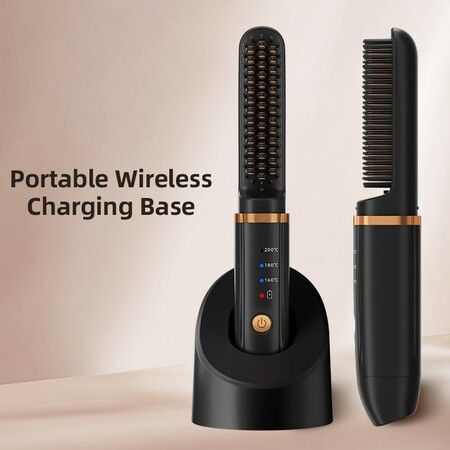 https://img.crazysales.com.au/products_pictures/360/360724_3211519_F.jpg