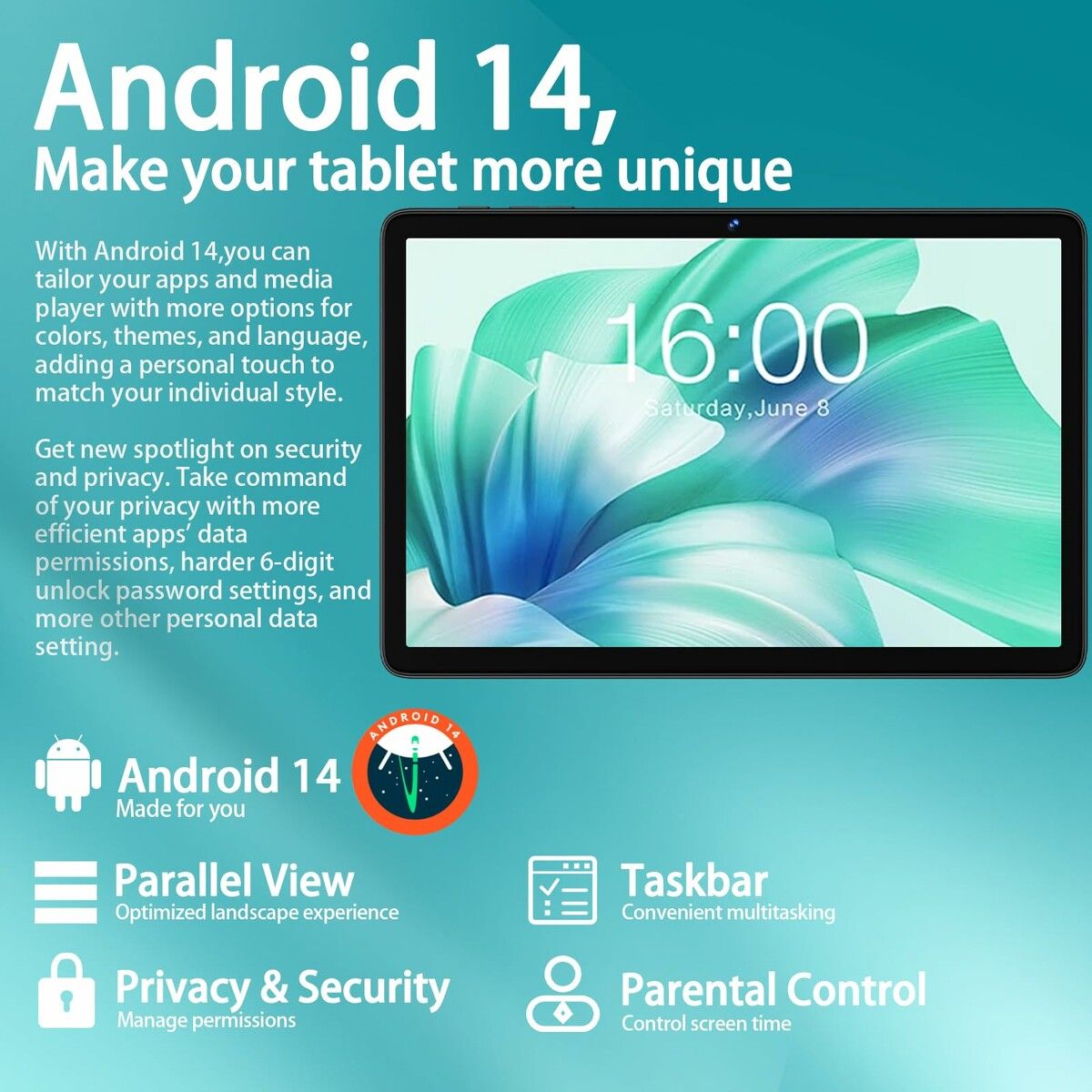 https://img.crazysales.com.au/products_pictures/360/360726_3211523_F.jpg