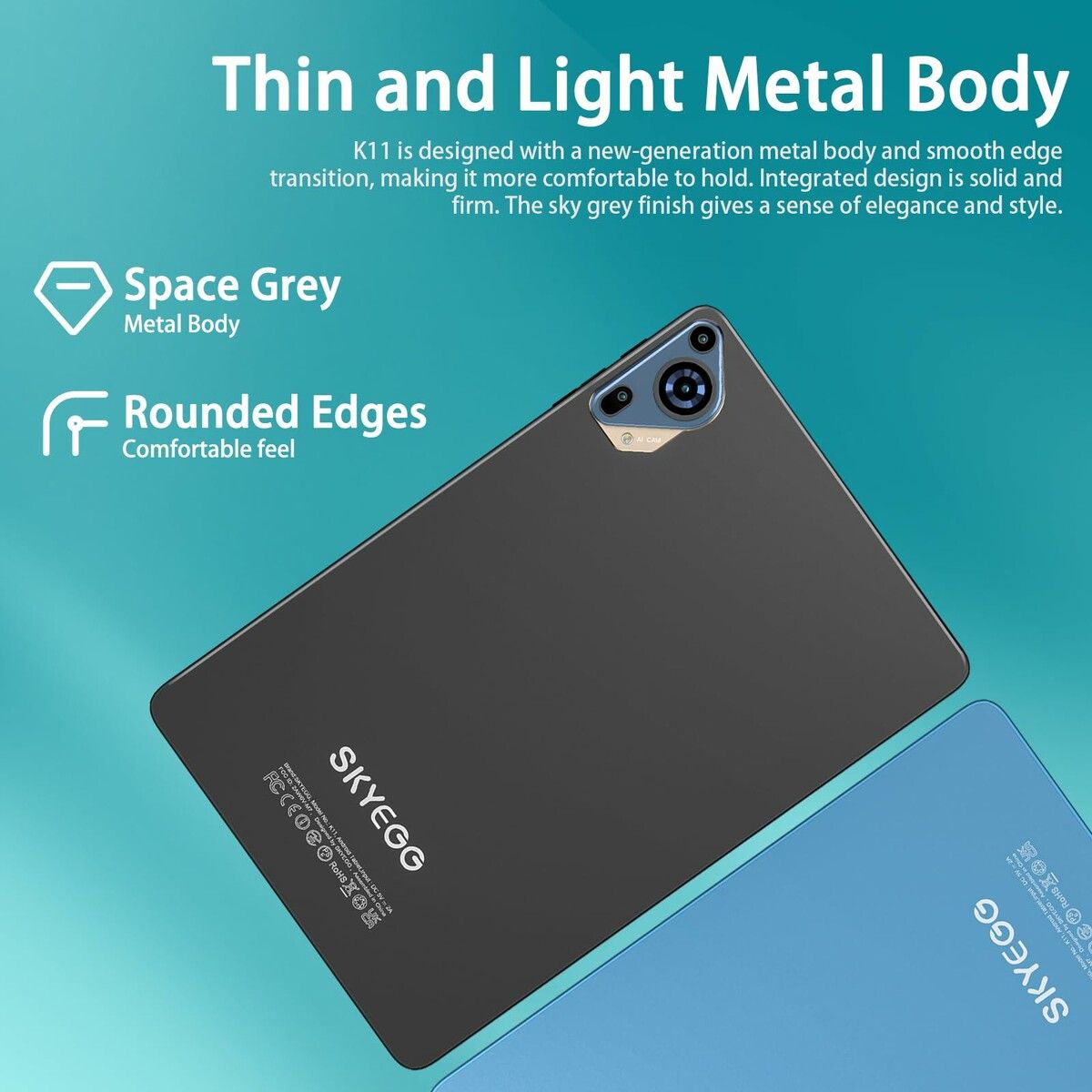 https://img.crazysales.com.au/products_pictures/360/360726_3211537_F.jpg