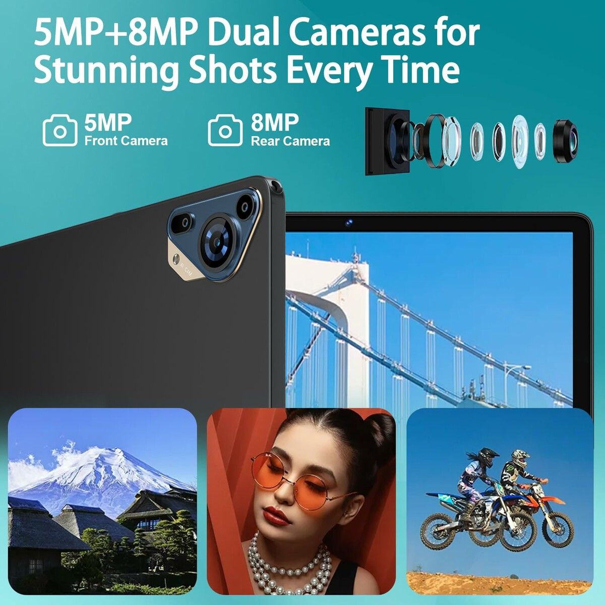 https://img.crazysales.com.au/products_pictures/360/360726_3211539_F.jpg