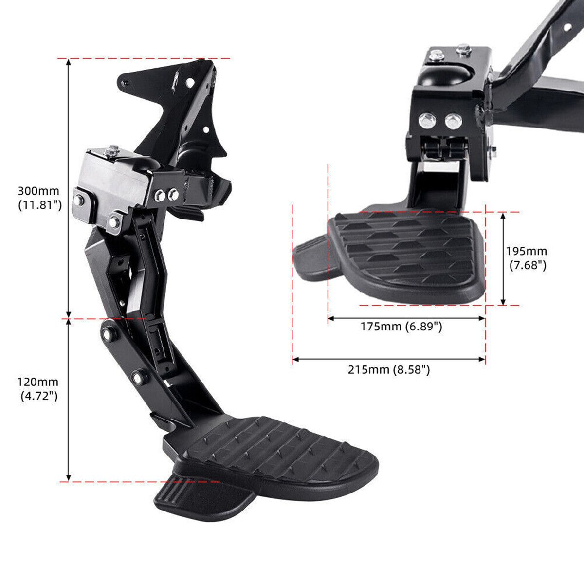 https://img.crazysales.com.au/products_pictures/360/360727_3211543_F.jpg