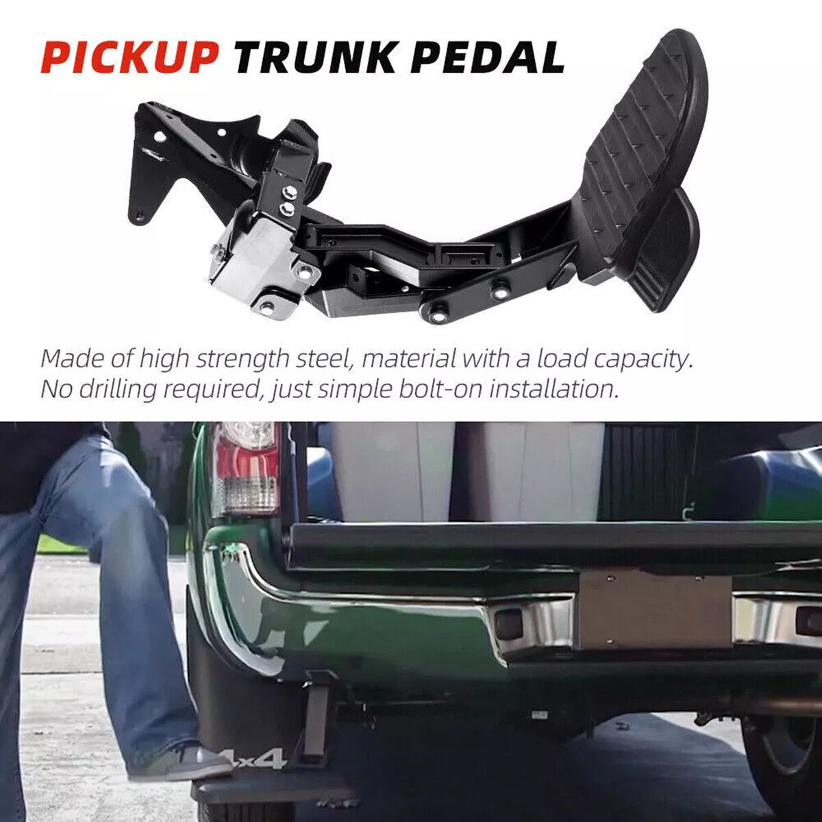 https://img.crazysales.com.au/products_pictures/360/360727_3211544_F.jpg