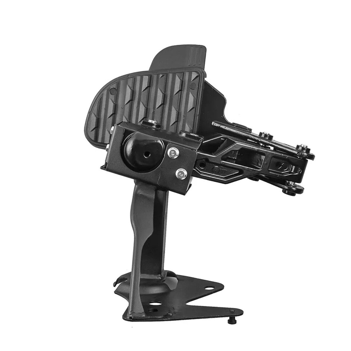 https://img.crazysales.com.au/products_pictures/360/360727_3211545_F.jpg