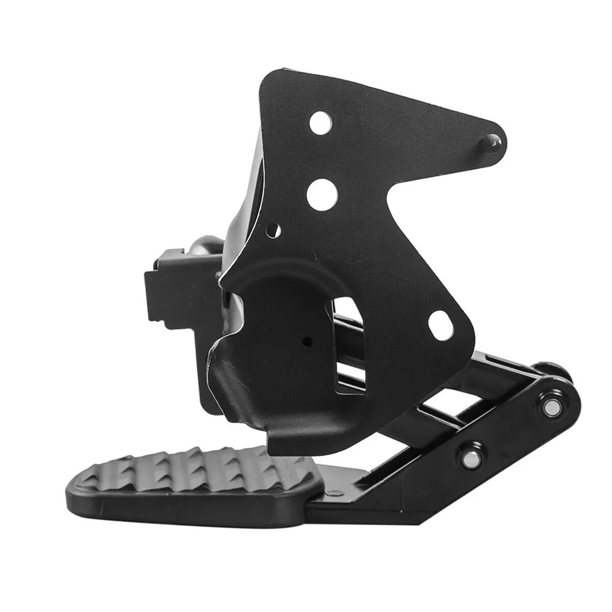 https://img.crazysales.com.au/products_pictures/360/360727_3211549_F.jpg