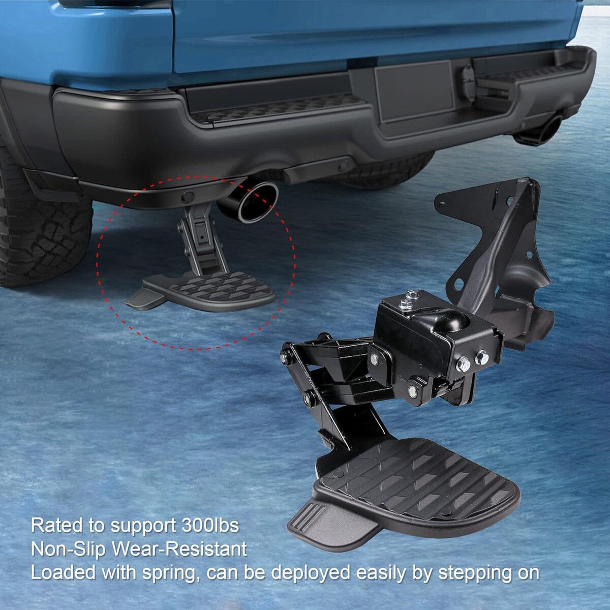 https://img.crazysales.com.au/products_pictures/360/360727_3211550_F.jpg