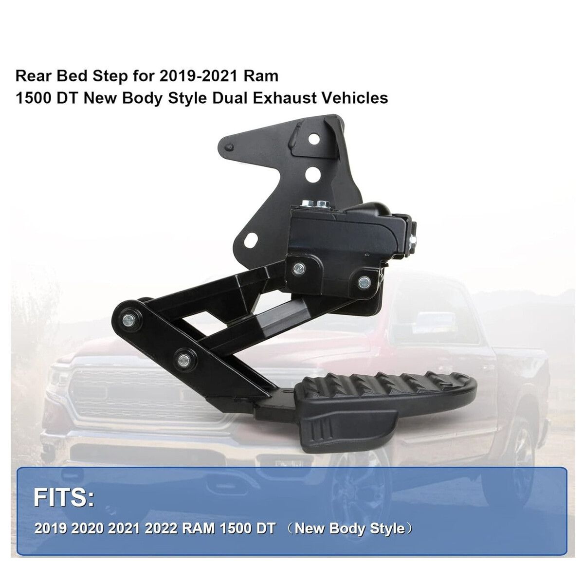 https://img.crazysales.com.au/products_pictures/360/360727_3211551_F.jpg