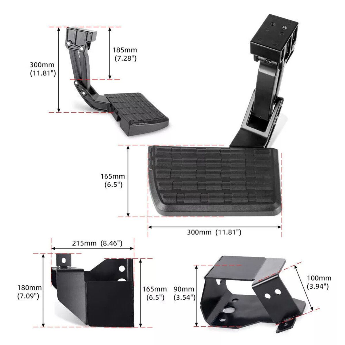 https://img.crazysales.com.au/products_pictures/360/360728_3211554_F.jpg