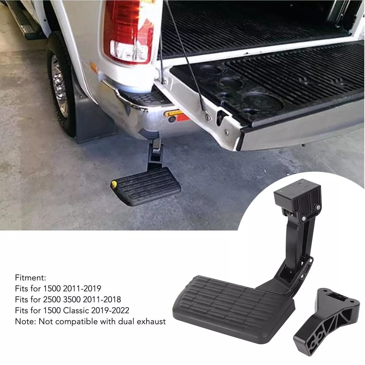 https://img.crazysales.com.au/products_pictures/360/360728_3211555_F.jpg