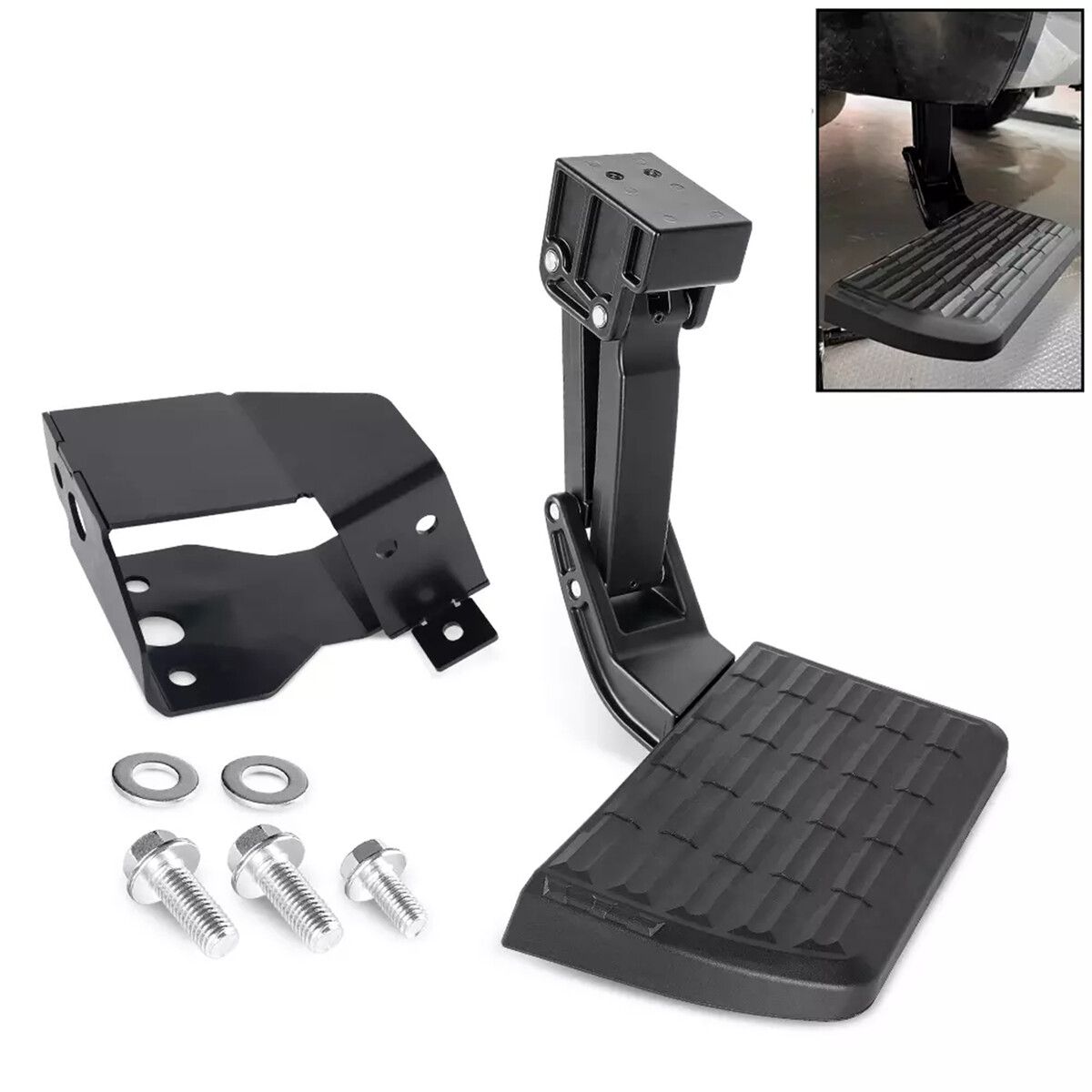https://img.crazysales.com.au/products_pictures/360/360728_3211556_F.jpg