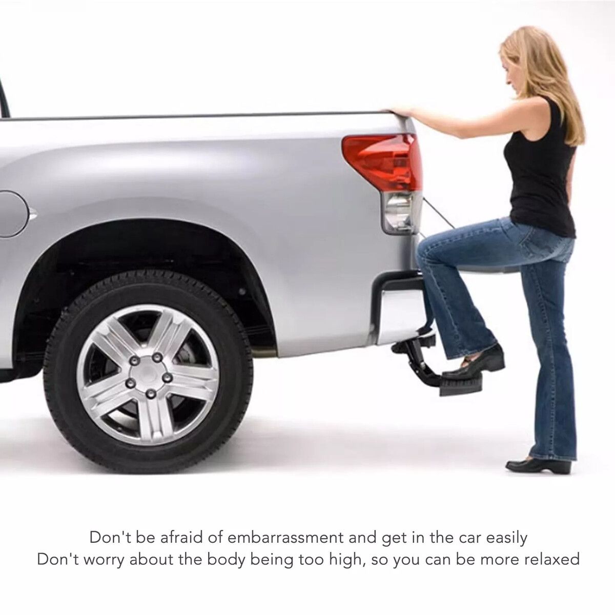 https://img.crazysales.com.au/products_pictures/360/360728_3211557_F.jpg