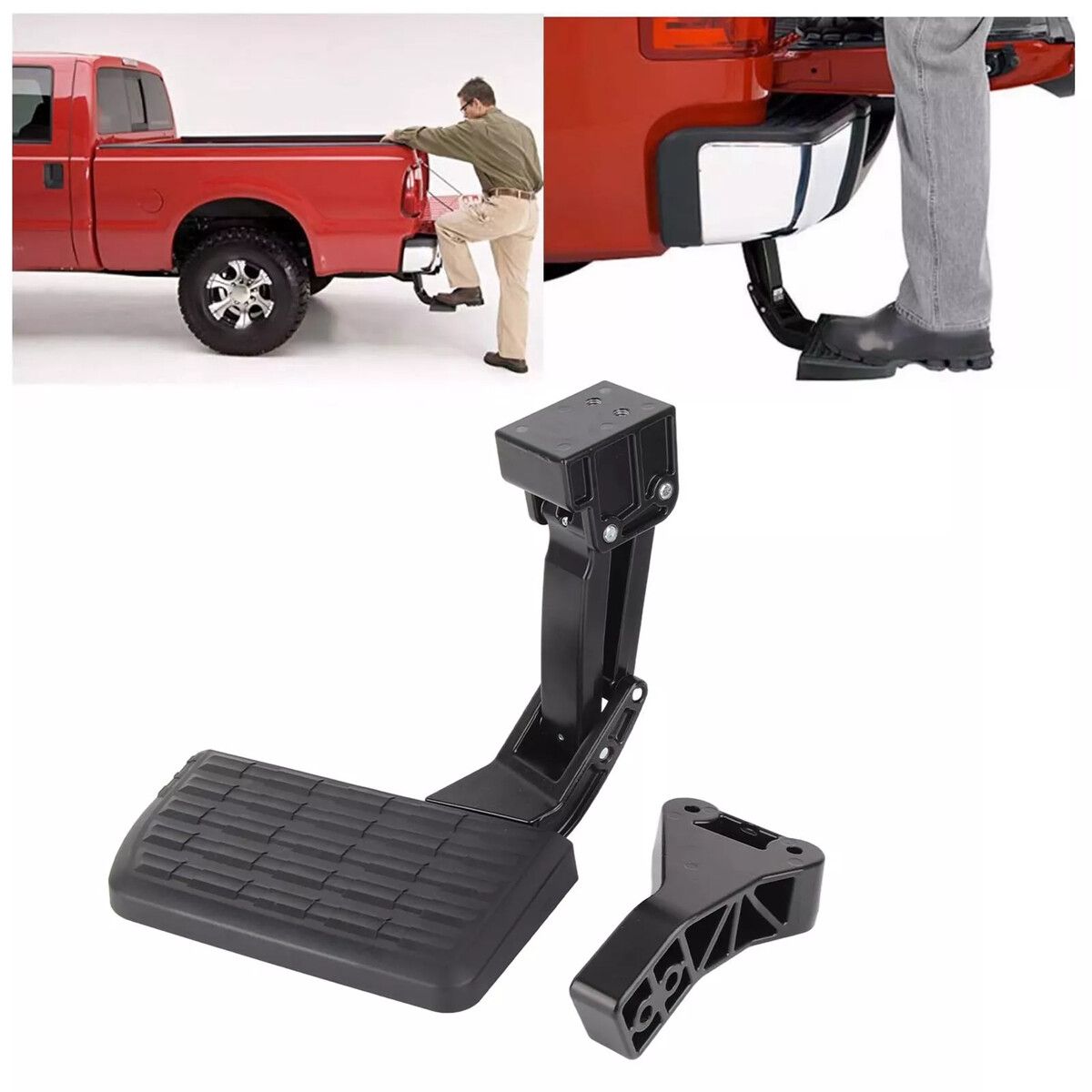 https://img.crazysales.com.au/products_pictures/360/360728_3211559_F.jpg