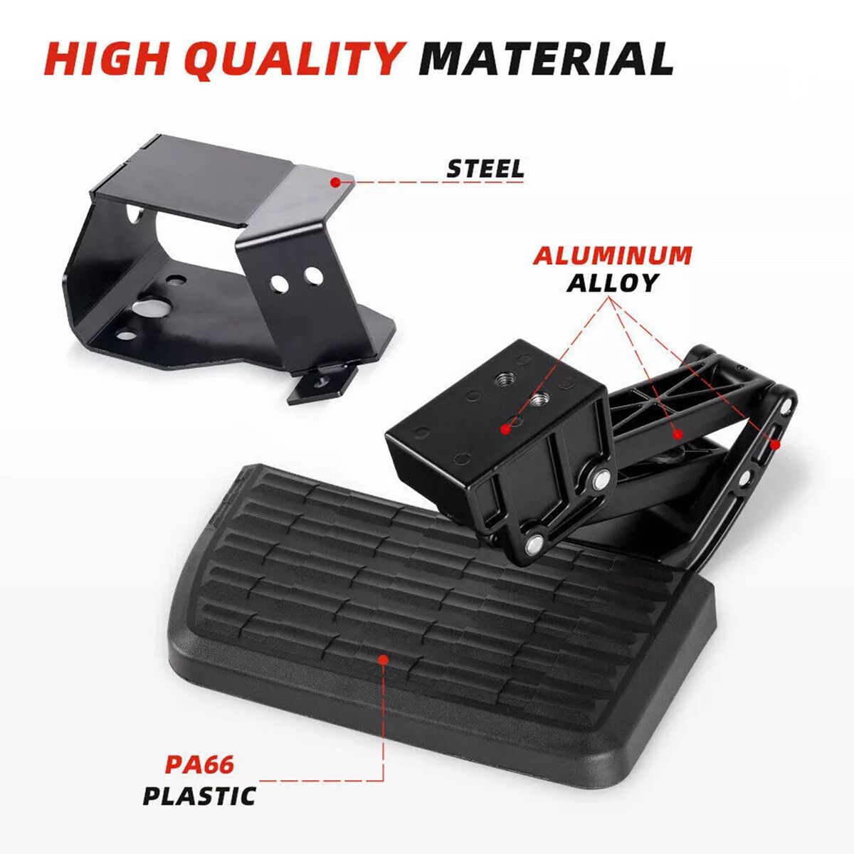 https://img.crazysales.com.au/products_pictures/360/360728_3211560_F.jpg