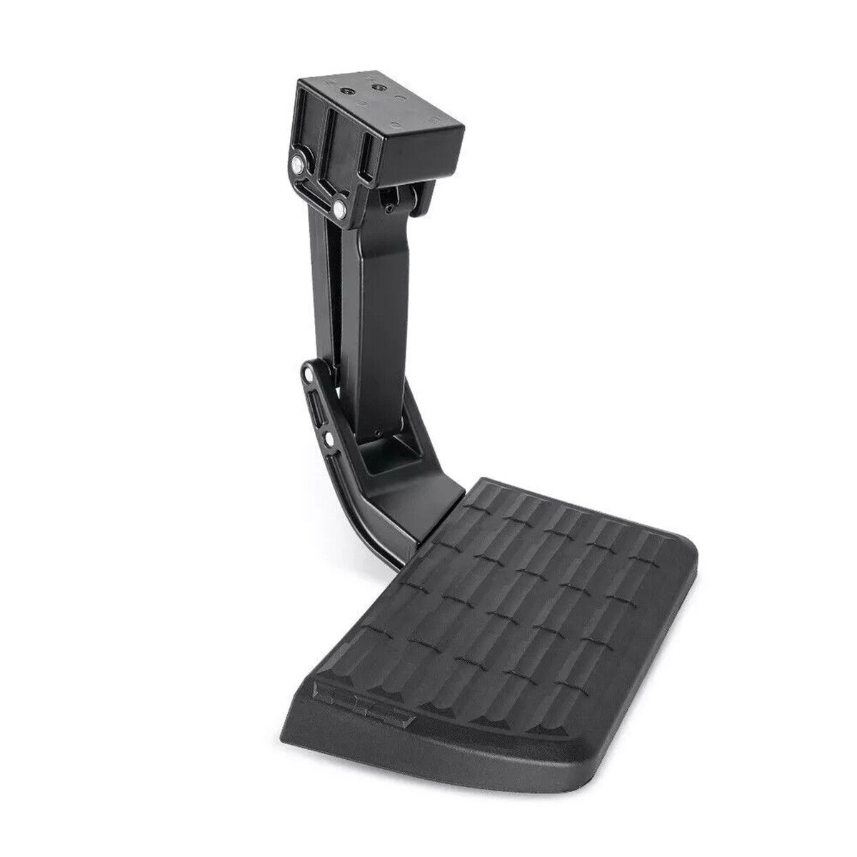 https://img.crazysales.com.au/products_pictures/360/360728_3211561_F.jpg