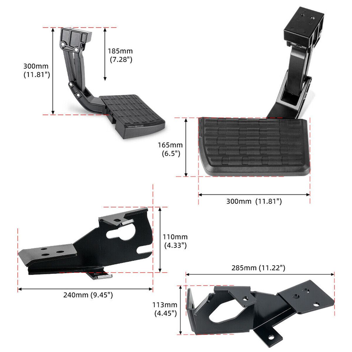 https://img.crazysales.com.au/products_pictures/360/360729_3211563_F.jpg