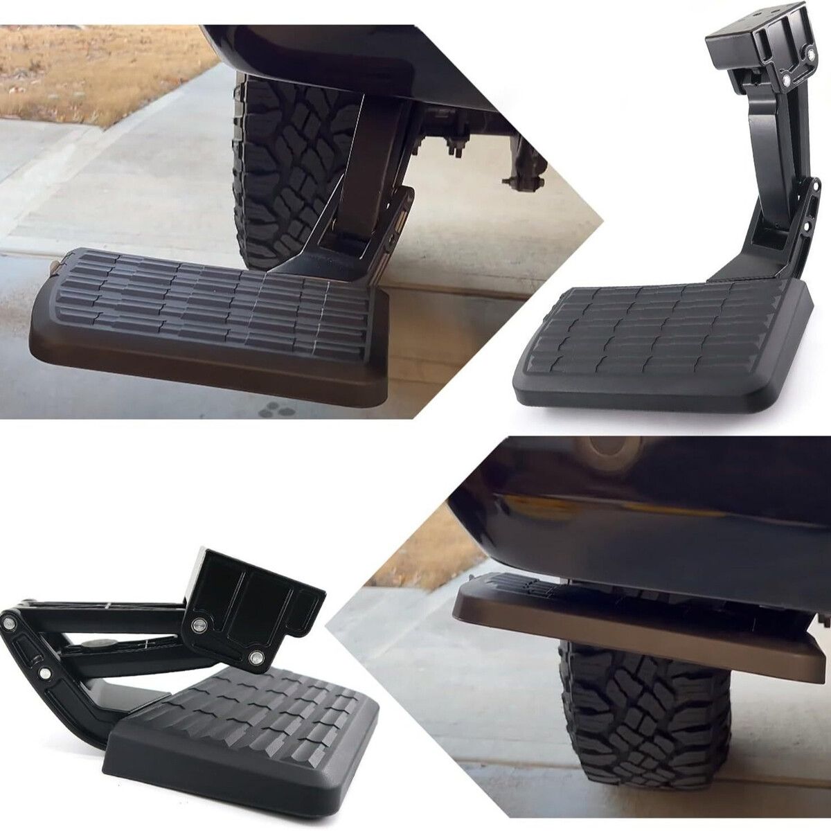 https://img.crazysales.com.au/products_pictures/360/360729_3211564_F.jpg