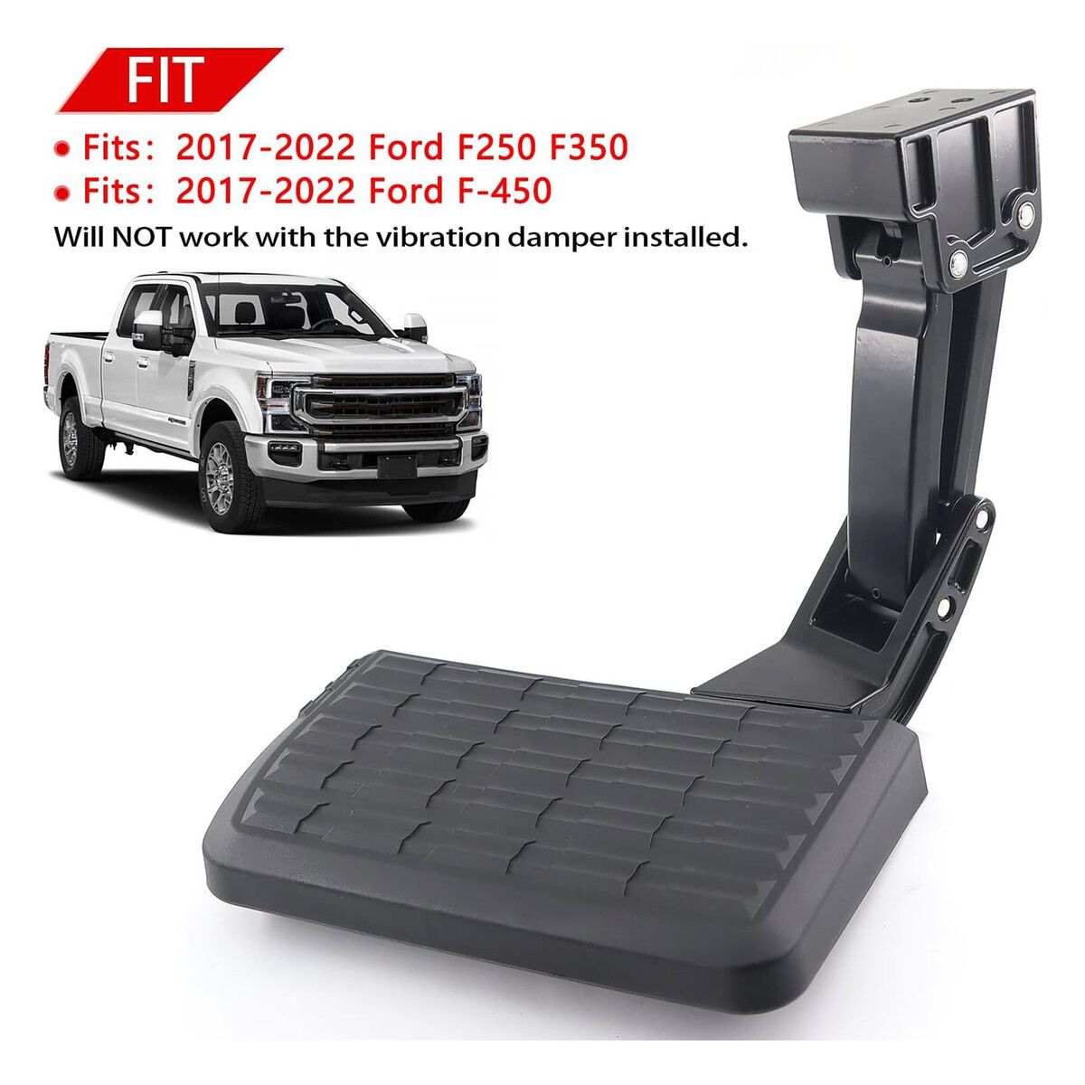 https://img.crazysales.com.au/products_pictures/360/360729_3211565_F.jpg