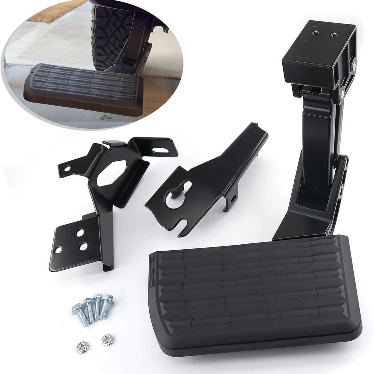 https://img.crazysales.com.au/products_pictures/360/360729_3211566_F.jpg
