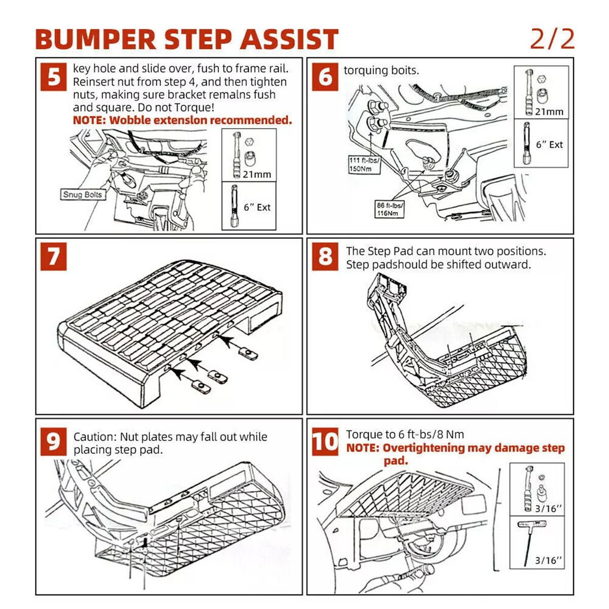 https://img.crazysales.com.au/products_pictures/360/360729_3211568_F.jpg