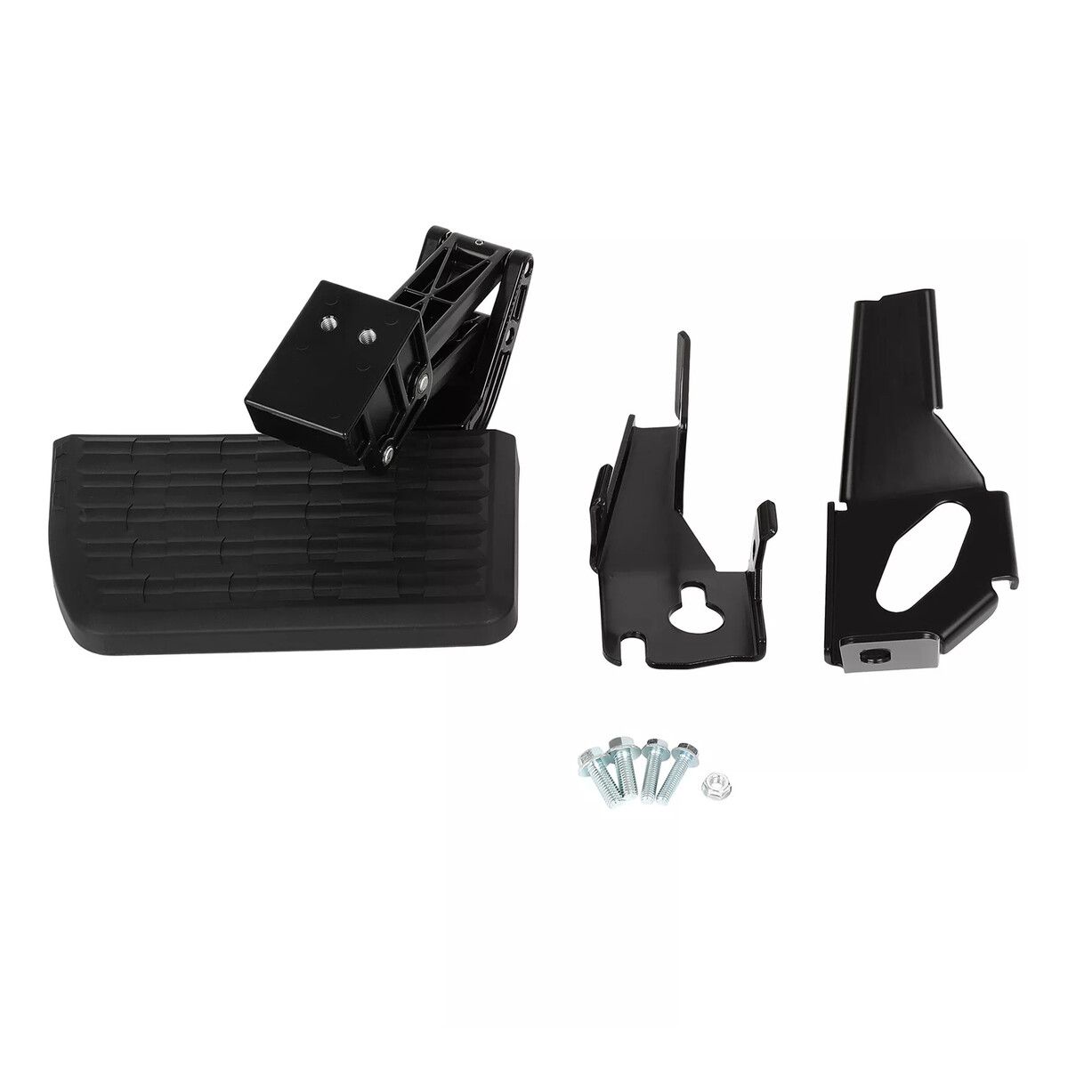 https://img.crazysales.com.au/products_pictures/360/360729_3211569_F.jpg