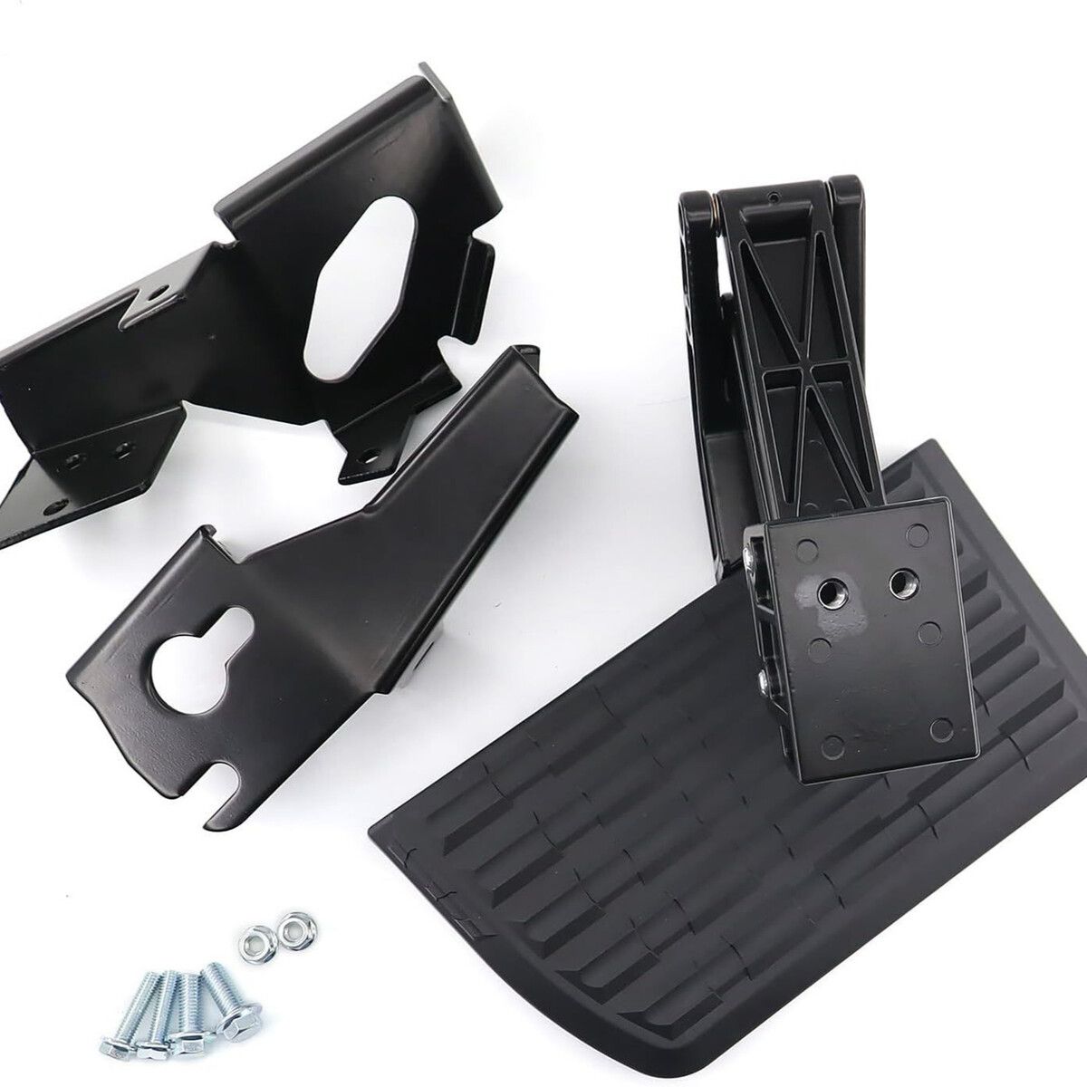 https://img.crazysales.com.au/products_pictures/360/360729_3211570_F.jpg