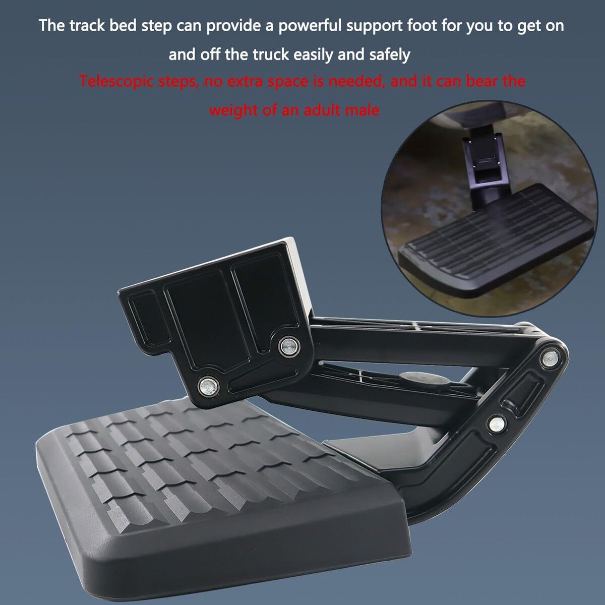 https://img.crazysales.com.au/products_pictures/360/360729_3211571_F.jpg