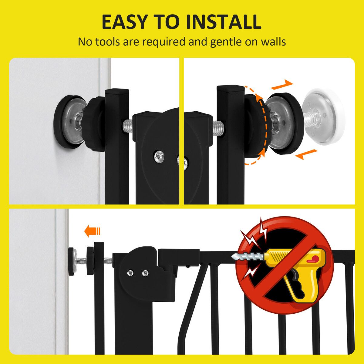 https://img.crazysales.com.au/products_pictures/360/360730_3211586_F.jpg