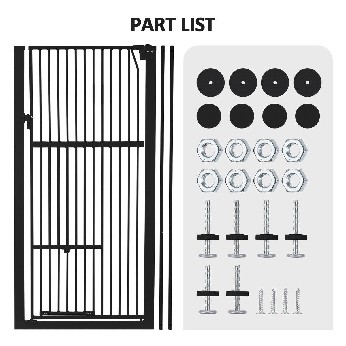 https://img.crazysales.com.au/products_pictures/360/360730_3211588_F.jpg