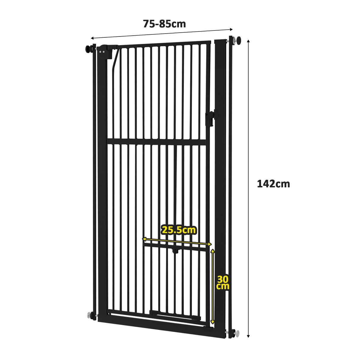 https://img.crazysales.com.au/products_pictures/360/360730_3211589_F.jpg
