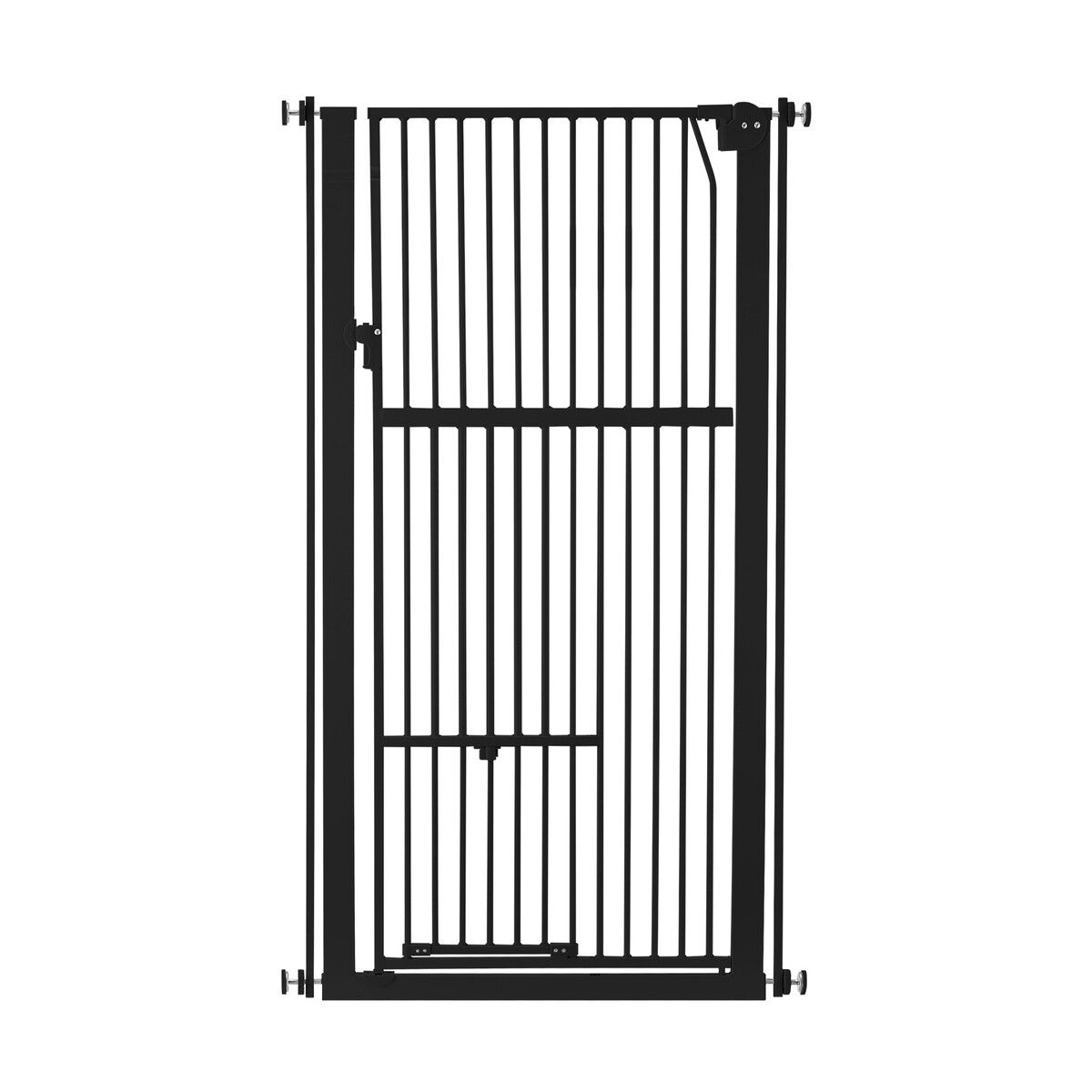 https://img.crazysales.com.au/products_pictures/360/360730_3211590_F.jpg