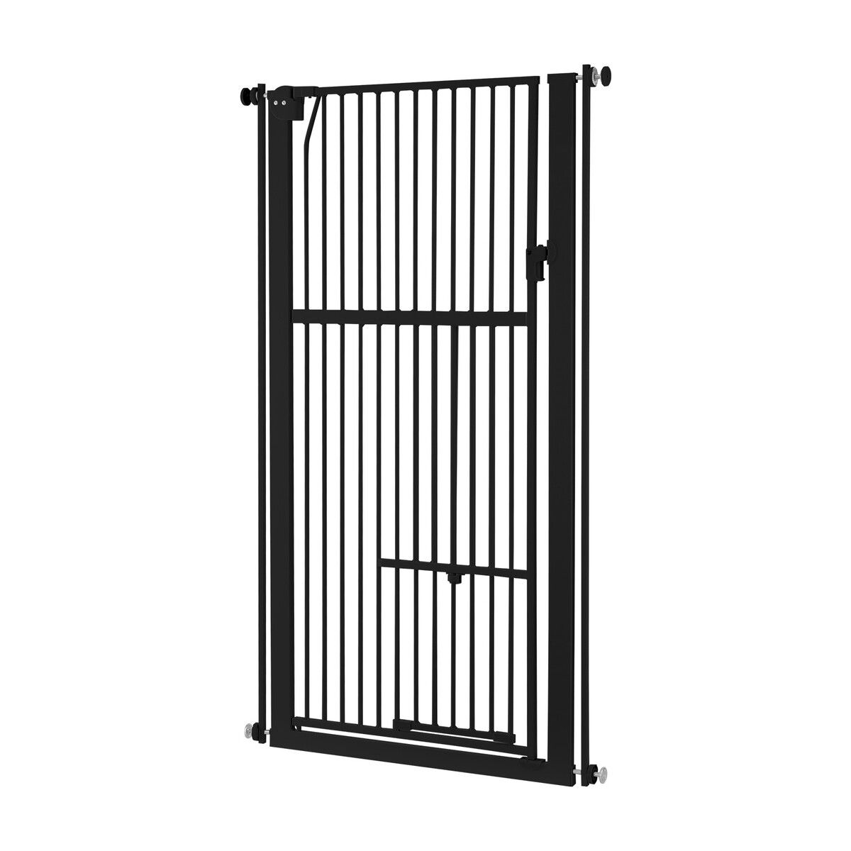 https://img.crazysales.com.au/products_pictures/360/360730_3211591_F.jpg
