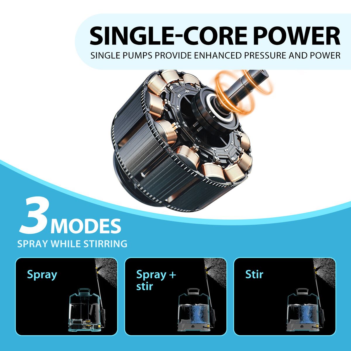 https://img.crazysales.com.au/products_pictures/360/360731_3211604_F.jpg