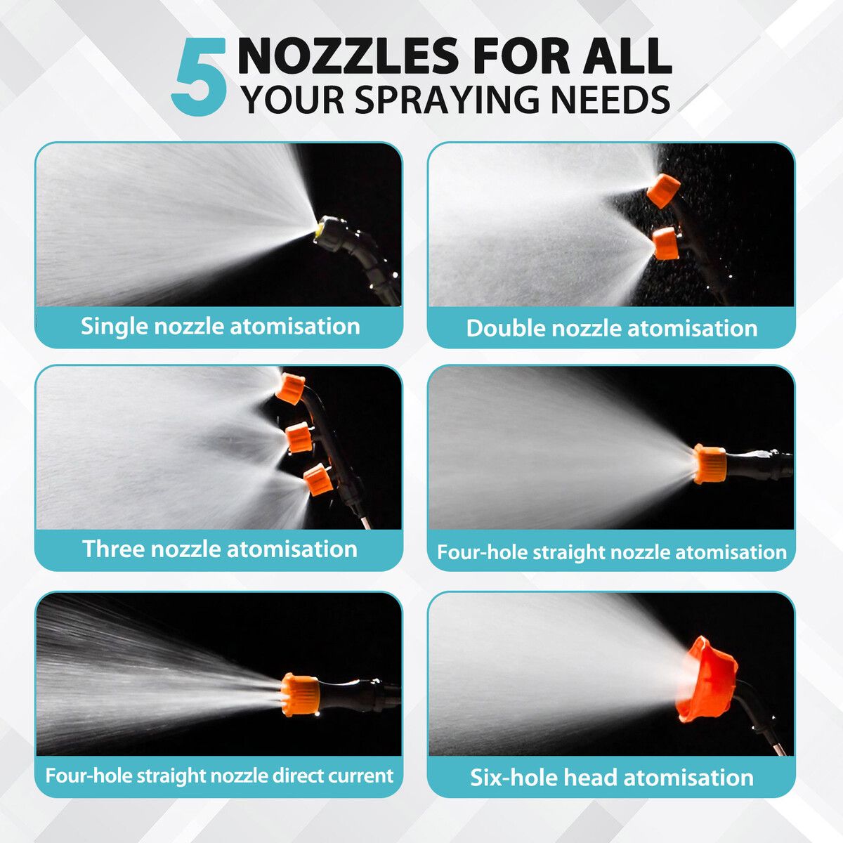 https://img.crazysales.com.au/products_pictures/360/360732_3211625_F.jpg