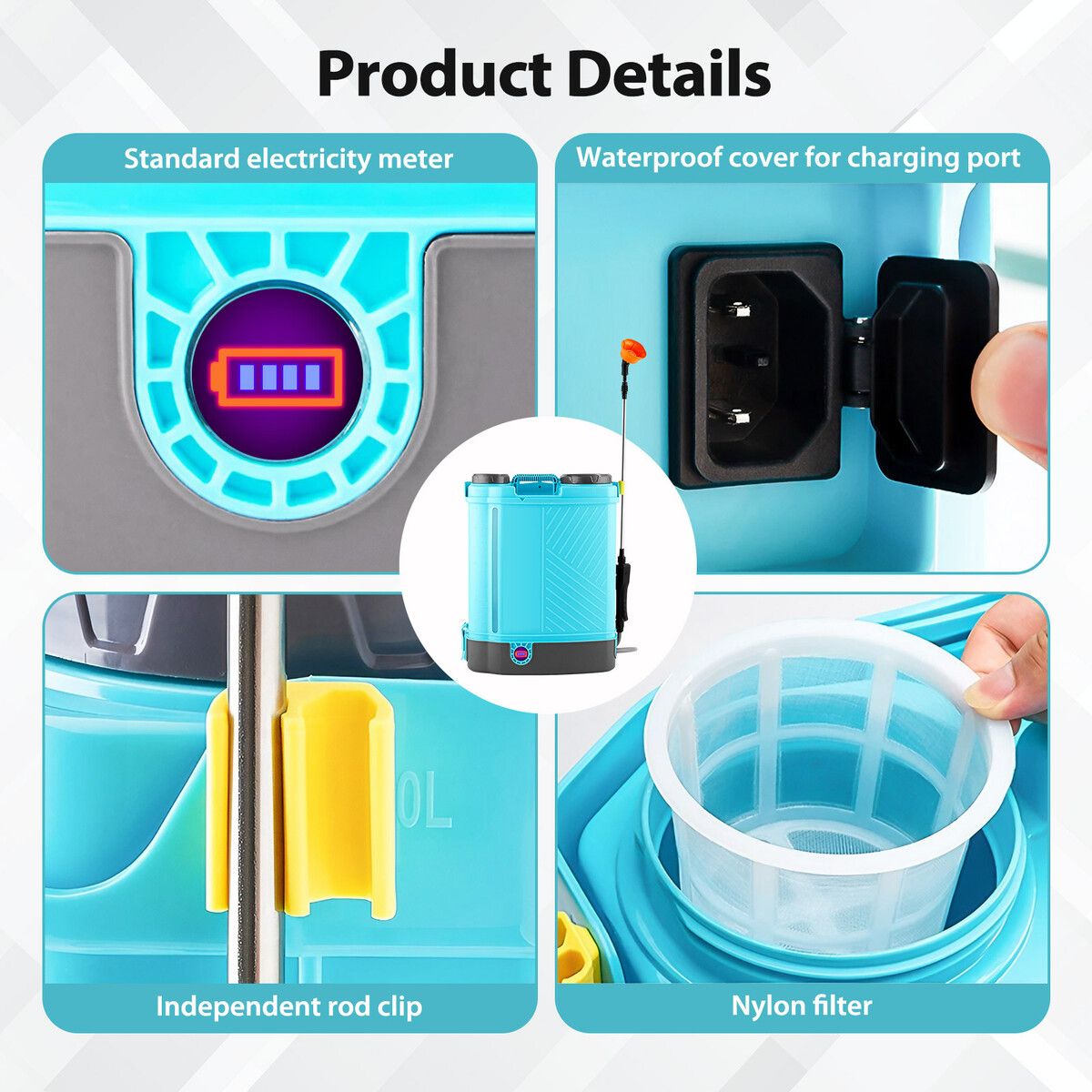https://img.crazysales.com.au/products_pictures/360/360732_3211628_F.jpg