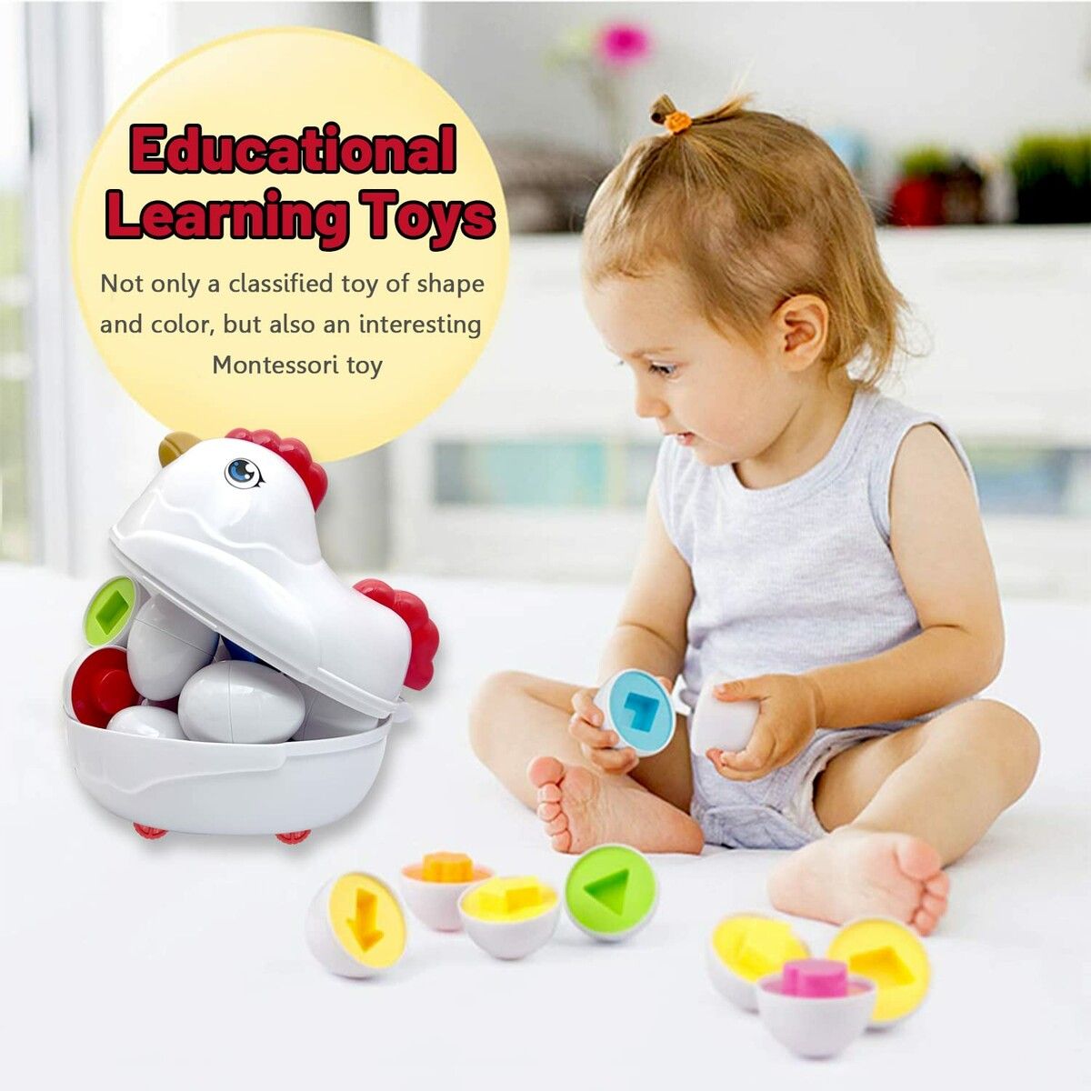 https://img.crazysales.com.au/products_pictures/360/360733_3211648_F.jpg