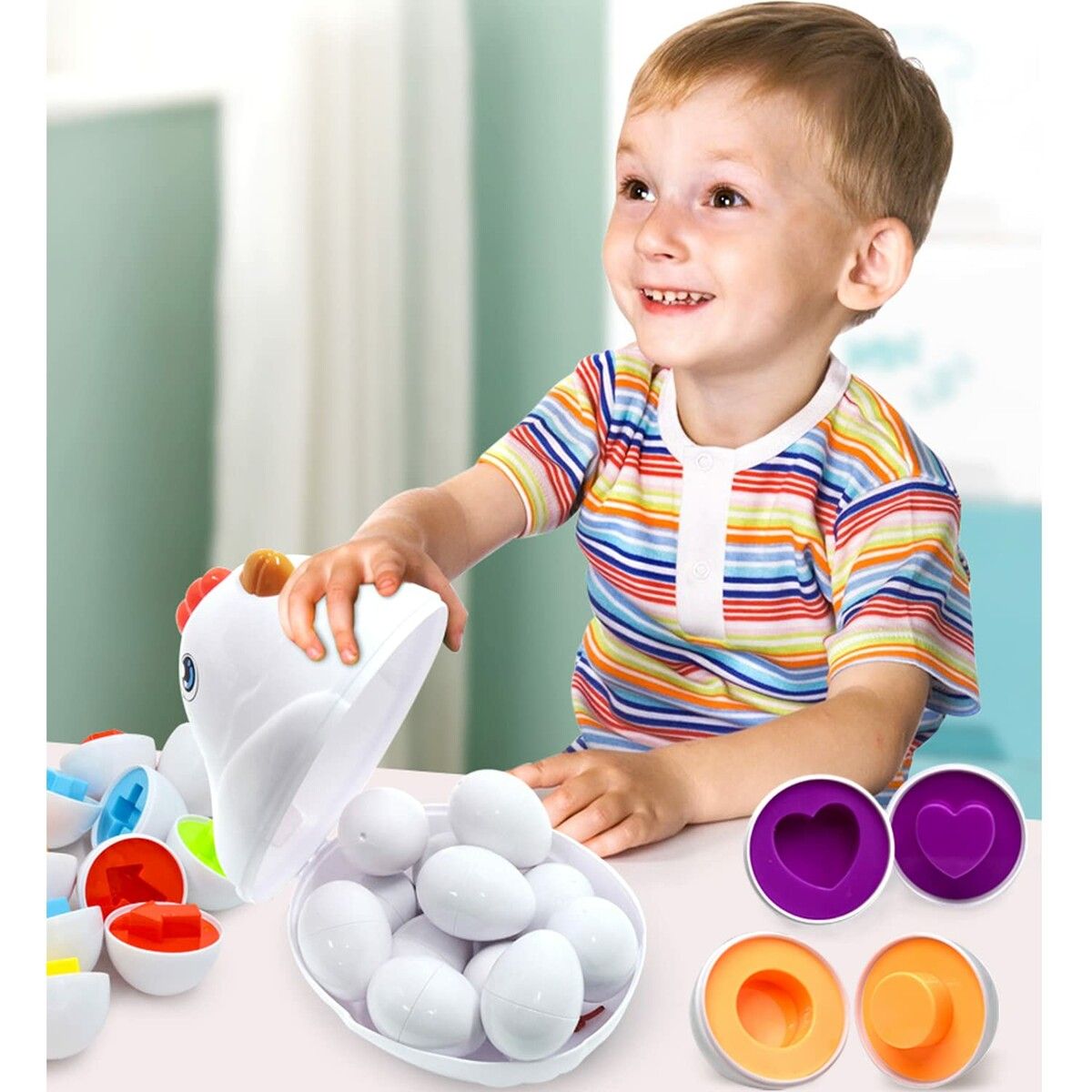 https://img.crazysales.com.au/products_pictures/360/360733_3211649_F.jpg