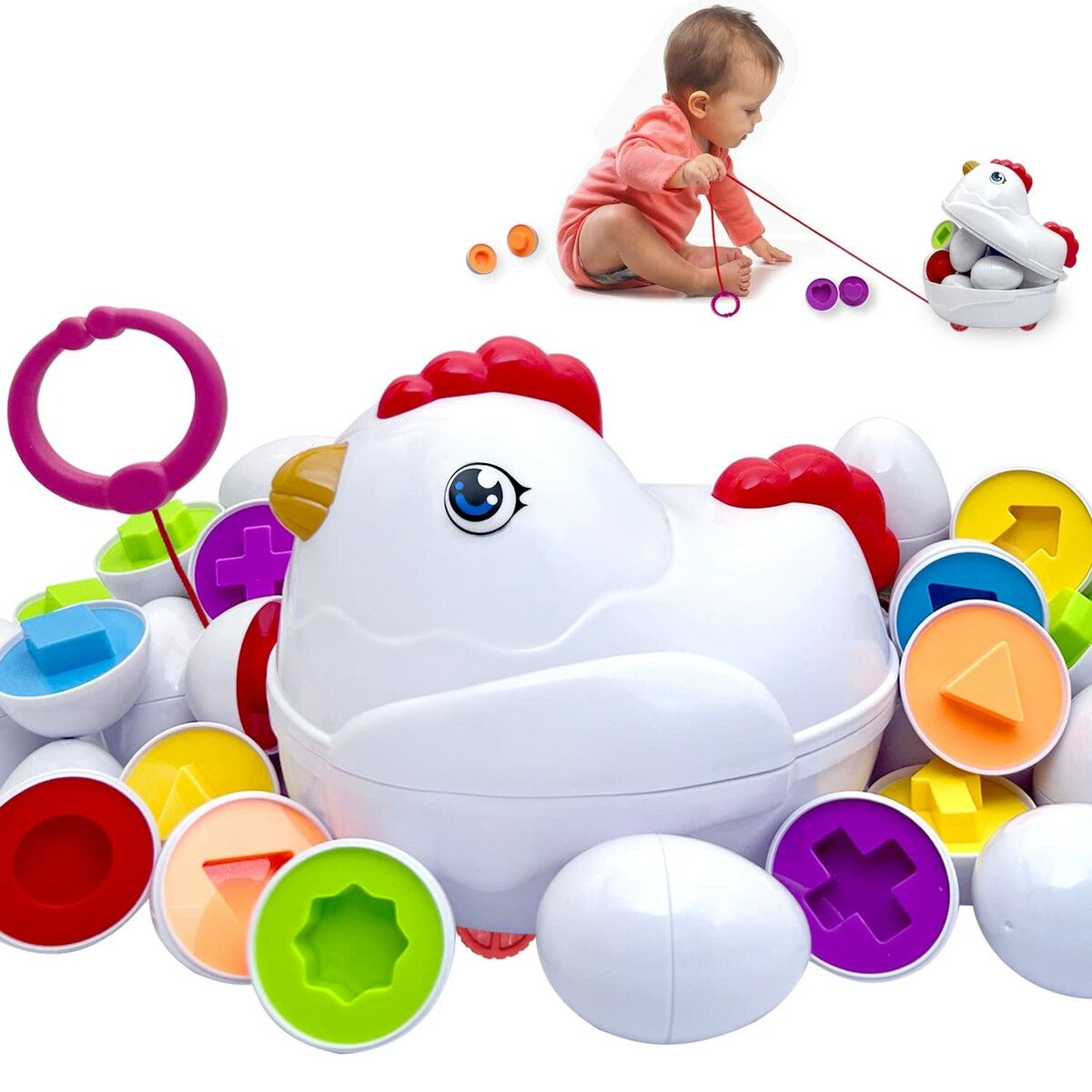 https://img.crazysales.com.au/products_pictures/360/360733_3211650_F.jpg