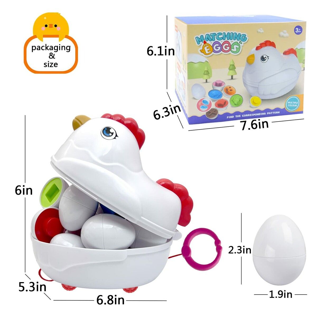 https://img.crazysales.com.au/products_pictures/360/360733_3211651_F.jpg