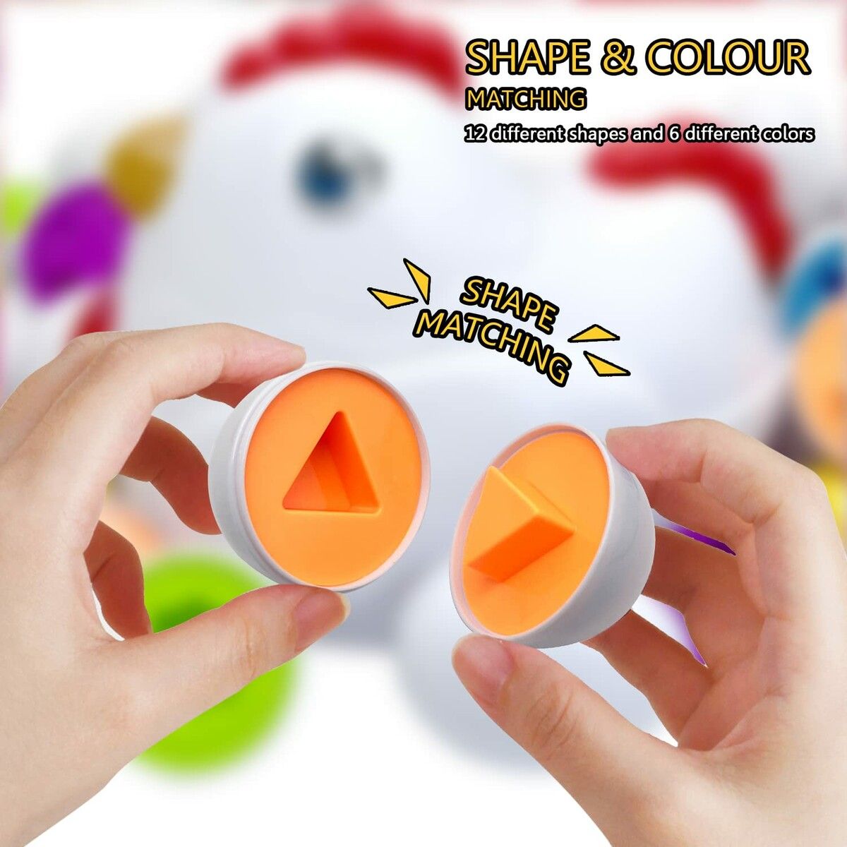 https://img.crazysales.com.au/products_pictures/360/360733_3211652_F.jpg