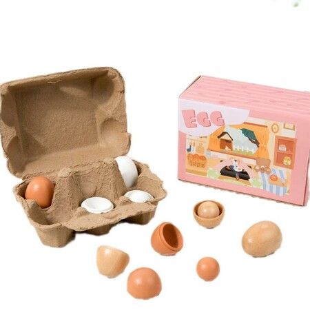 https://img.crazysales.com.au/products_pictures/360/360734_3211654_F.jpg