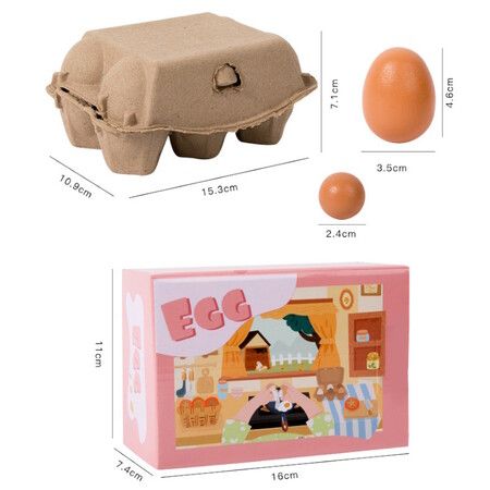 https://img.crazysales.com.au/products_pictures/360/360734_3211655_F.jpg