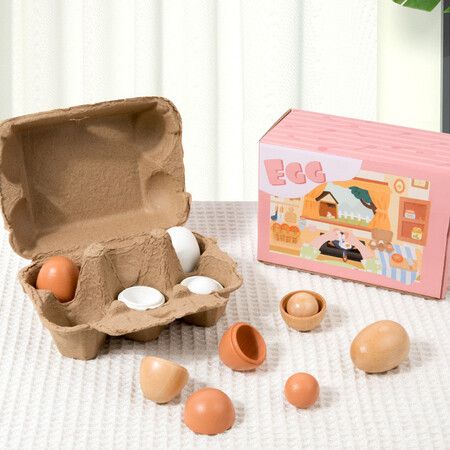 https://img.crazysales.com.au/products_pictures/360/360734_3211656_F.jpg