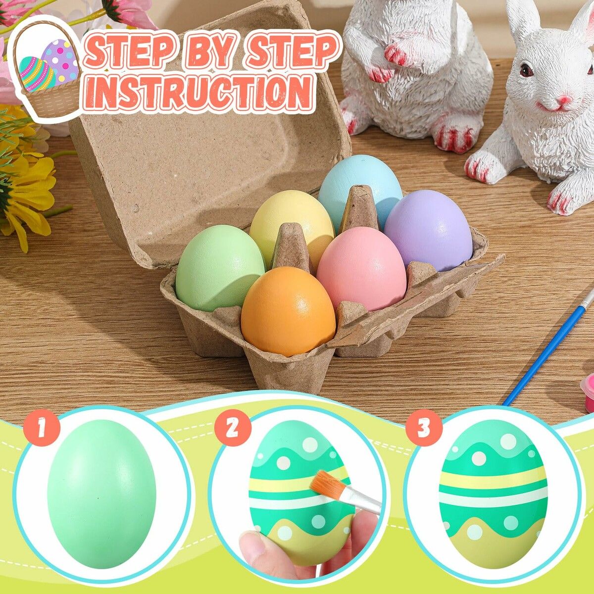 https://img.crazysales.com.au/products_pictures/360/360734_3211657_F.jpg