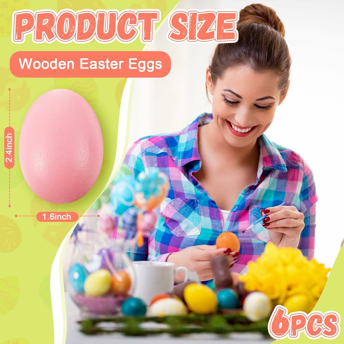 https://img.crazysales.com.au/products_pictures/360/360734_3211658_F.jpg
